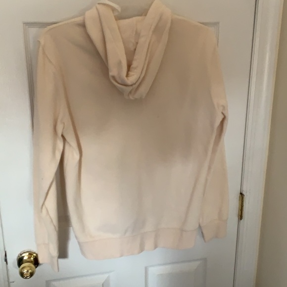 H&M Regular Fit, Never Worn, Men’s sweatshirt - Picture 2 of 3